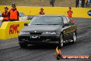 Legal Off Street Drags Calder Park - DSC_0061